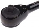 Stanley 0-94-606 Set 3/8 sfm de 9 tubulare cu clichet