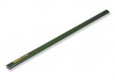 Stanley 1-03-851 Creion de zidarie