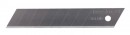 Stanley 1-11-301 Lame segmentate 18 mm,100 buc