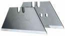 Stanley 1-11-916 Lame trapezoidale 1992N,100 buc