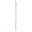 Stanley 1-15-388 Lama Hp de rezerva pentru bomfaier pentru lemn 750mm