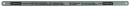 Stanley 1-15-842 Lama bomfaier HSS, 300mm, 24 dinti