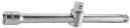 Stanley 1-17-259 Teu glisant 1/2