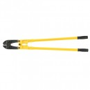 Stanley 1-17-755 Foarfeca otel beton 1050mm/42