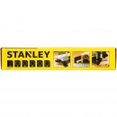 Stanley 1-20-800 Ferastrau pentru taiat in unghi - 560 mm