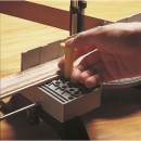 Stanley 1-20-800 Ferastrau pentru taiat in unghi - 560 mm