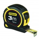 Stanley 1-30-687 Ruleta tylon 3m x 13mm - 3253561306877