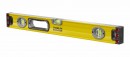 Stanley 1-43-524 Nivela FATMAX II, 60cm