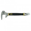 Stanley 1-55-119 Levier fubar II FATMAX PRO 380mm