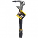 Stanley 1-55-119 Levier fubar II FATMAX PRO 380mm