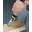 Stanley 1-55-119 Levier fubar II FATMAX PRO 380mm