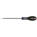 Stanley 1-64-983 Surubelnita FATMAX paralela 3,5 x 75mm