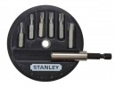 Stanley 1-68-739 Set 7 piese1/4