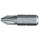 Stanley 1-68-947 Set 10 Biti PH2 50mm1/4