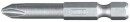 Stanley 1-68-992 Set 10 Biti PH2, 50mm, 1/4