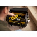 Stanley 1-79-213 Geanta scule cu cadru de plastic FATMAX 20