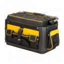Stanley 1-79-213 Geanta scule cu cadru de plastic FATMAX 20