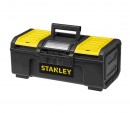 Stanley 1-79-217 Cutie de depozitare unelte, 19, 486x266x236cm