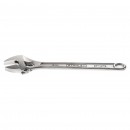 Stanley 1-87-472 Cheie reglabila, 34x300mm