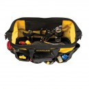 Stanley 1-93-950 Geanta de depozitare Fatmax® 18, 490x260x280mm