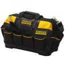 Stanley 1-93-950 Geanta de depozitare Fatmax® 18, 490x260x280mm