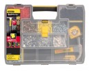 Stanley 1-94-745 Organizator 43.1 x 33.3 x 8.8 cm