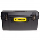 Stanley 1-94-859 Cutie de depozitare 25