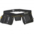 Stanley 1-96-178 Curea cu buzunare pentru unelte si scule, 600x255x75mm