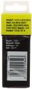 Stanley 1-CT108T Set 1000 Capse Tip 7/CT100 ,12mm