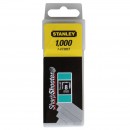 Stanley 1-CT305T Capse pentru cabluri - tip CT300 8mm - 3253561058561