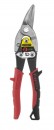 Stanley 2-14-562 Foarfece FATMAX cu taiere pe stanga 0.7-1.2mm, 250mm