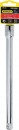 Stanley 4-86-408 Prelungitor 1/2