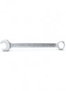 Stanley 4-87-082 Cheie combinata 22mm, blister