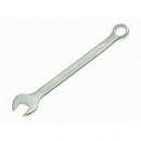 Stanley 4-87-086 Cheie combinata 26mm, blister