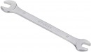 Stanley 4-87-097 Cheie fixa 8x9mm