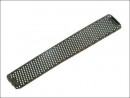 Stanley 5-21-293 Lama standard cu forma plana 250 mm