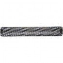 Stanley 5-21-299 Lama standard cu forma semi-rotunda 250 mm