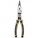 Stanley FMHT0-70812 Cleste cu varf lung FATMAX 205mm
