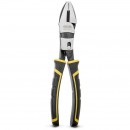 Stanley FMHT0-70813 Cleste combinat FATMAX 215mm