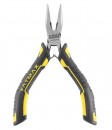 Stanley FMHT0-80517 Cleste Fatmax mini combinat cu varf lung, 125mm