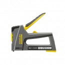 Stanley FMHT6-70868 Capsator Fatmax 6in1