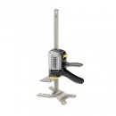 Stanley FMHT83550-1 Menghina Fatmax Tradelift 150kg