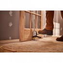 Stanley FMHT83550-1 Menghina Fatmax Tradelift 150kg
