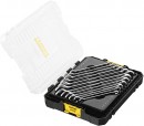 Stanley FMMT98104-0 Set 12 chei combinate Fatmax
