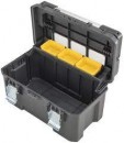 Stanley FMST1-75791 Cutie depozitare scule & unelte 26 66 x 30 x 27.5cm