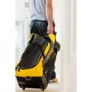 Stanley FMST82706-1 Geanta lunga cu roti si maner telescopic FATMAX 31 x 31 x 67cm