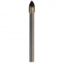 Stanley STA53247-QZ Burghiu sticla, placi ceramice, 10x90mm