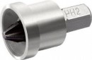 Stanley STHT0-16137 Dispozitiv insurubat PH2 1/2