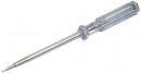 Stanley STHT0-62685 Tester de tensiune 220v - 250 v, 3.5x110mm