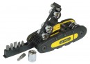 Stanley STHT0-70695 Unealta multifunctionala pliabila 14 in 1